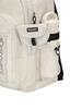 Discovery Expedition Like Air Blink Backpack 25 (Beige2)