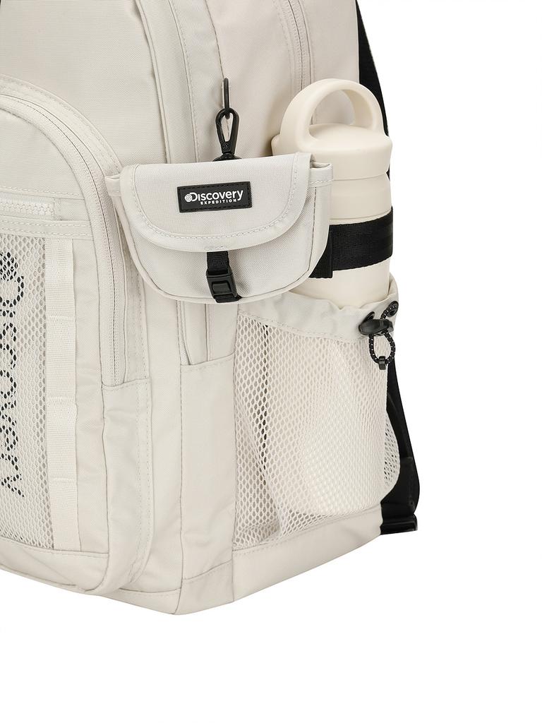 Discovery Expedition Like Air Blink Backpack 25 (Beige2)