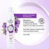 Biotera Feuchtigkeitsshampoo | Spendet Feuchtigkeit und spendet trockenem, mittelfeinen Haar | Mikrobiomfreundlich | Vegan und tierversuchsfrei | Para