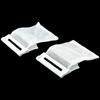 2pcs Filter Bags Kits Washing Machine Laundry Lint Hair Catcher Mesh 100*60mm Parts Accessories Sale High Quality