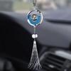 For Lexus RXr2Car Interior Pendant Perfume Fragrance Diffuser Valve Cap For Lexus F SPORT ES RX NX LS UX LX GS CT GS IS250 IS300 IS430 RX350