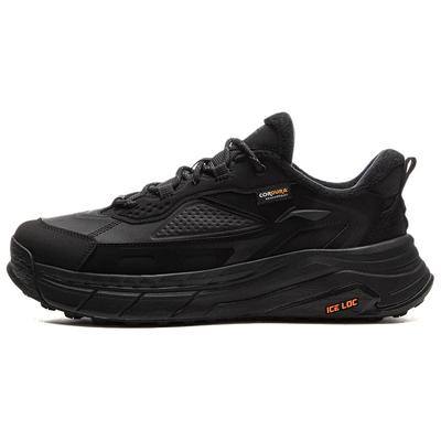 Calzado unisex – Zapatos de trekking