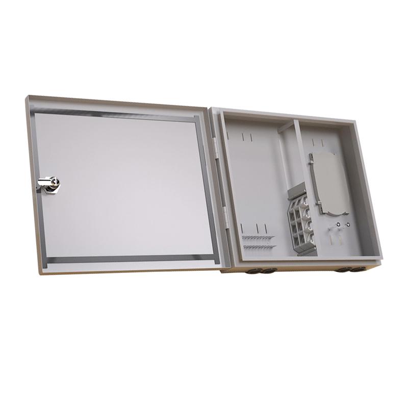 Zhongtian Hengke Rozdzielnica światłowodowa