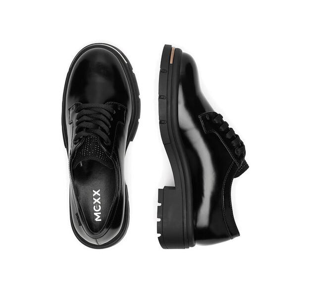 MEXX Ankle Boots MI001101043W