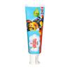 Leng Suan Ling Children's Toothpaste