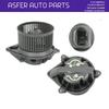 Heizlüftermotor für Renault Master Mk2 Scenic Mk1 Movano OEM 7701048387