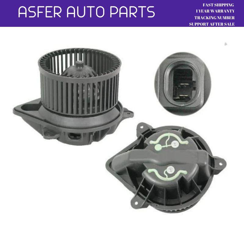 Heizlüftermotor für Renault Master Mk2 Scenic Mk1 Movano OEM 7701048387