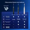 Philips HX3792 Sonic Electric Toothbrush