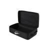 Nike Shoe Box Bag Polyester Handbag Fitness Tote Unisex Bags Black CW9266-010