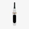 Elektrisch beheizter Wimpernzange, wiederaufladbarer USB-Wimpernzange, schnelle Erwärmung, natürlicher Wimpernzange, langanhaltendes Make-up