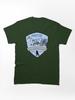 Search and rescue Classic T-Shirt