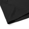 adidas Men's KQ7862 Crew Neck Pullover Sweatshirt