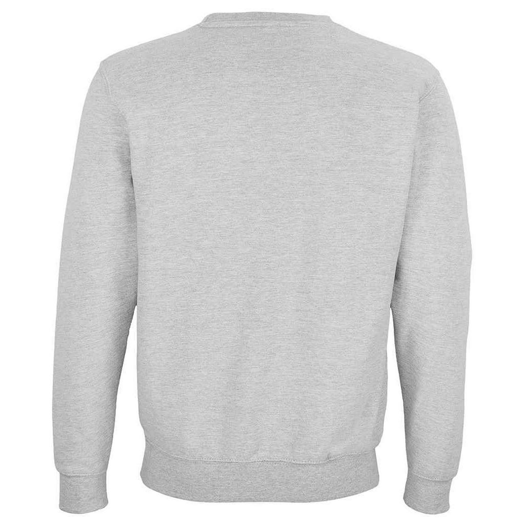 SOLS Unisex Adult Columbia Sweatshirt
