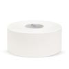Mind Act Upon Mind 2-Ply Jumbo Roll Toilet Paper
