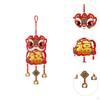 Chinese Year Hanging Decoration Pendant Feng Shui Tree