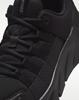 II7406-001 Nike Women's Free Metcon 7 BlackAnthracite (Women's)