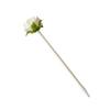 Writing Smoothly Neutral Gel Pens Fake Rose Signature Pen Artificial Flowers Ballpoint Pen  Ladies