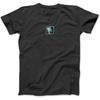 Galeforce League Item of Favorite Item Legends Gaming T-Shirt Sweatshirt Hoodie Tanktop for Men Women Kids Black