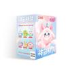 Maytree Lucky Spritrs  Series Exquisite Toy Ornaments Cute Big Tail Doll Backpack Pendant  Surprise Fun Gift
