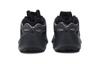 Adidas Yeezy 700 V3 Alvah Infants H67801