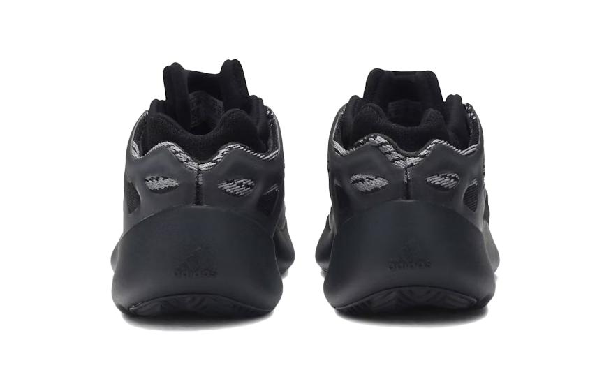 Adidas Yeezy 700 V3 Alvah Infants H67801
