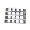 ZH-CMD Drone Programmable LED Light Strip Kit