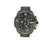Used DIESEL DZ-4283 Watch