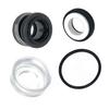 Pool Spa Pump Shaft Seal Assembly for Hayward For PowerFlo For LX SPX1500KA PS2131 Comprehensive Seal and O Set