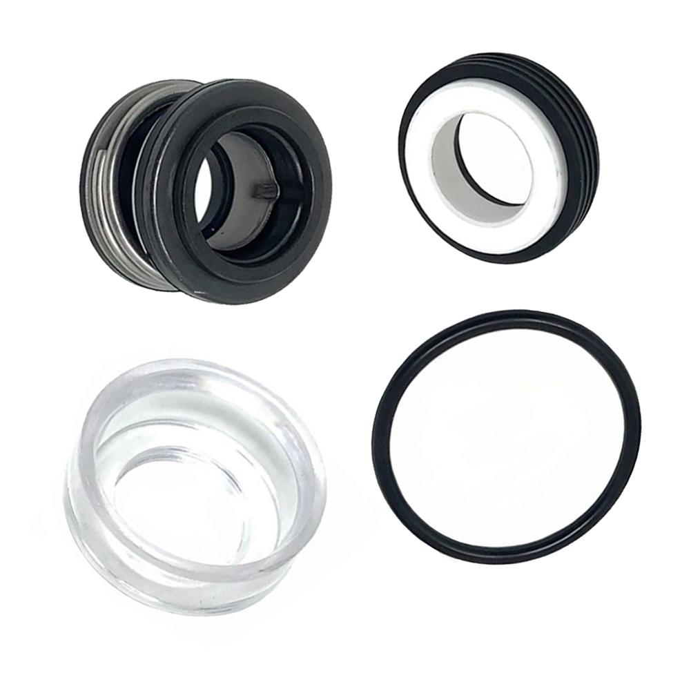 Pool Spa Pump Shaft Seal Assembly for Hayward For PowerFlo For LX SPX1500KA PS2131 Comprehensive Seal and O Set
