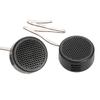 1 Pair 500W High Frequency Sound Super Power Loud Mini Car Tweeter Loud Speaker
