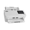 PANTUM DS-320 Document Scanner CN plug (adapter included)