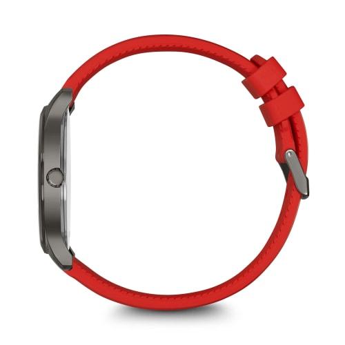 WENGER CITY SPORT quartz watch, gift set, 01.1441.130