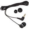 Olympus Telephone Pickup In-Ear Type – TP8 Black