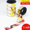 50M/100M/300M Multipurpose Bird Repellent Ribbon Bird Scare Tape  Small Animals