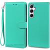 A37 5G Case For Samsung A37 Case Wallet Leather Flip Cover For Samsung Galaxy A37 5G Case SM-A376B Phone Cover Coque Fundas Etui