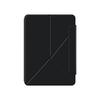 Custodia per iPad Air da 13 pollici 2026, Copertina a libro magnetica con supporto, Custodia protettiva in pelle PU