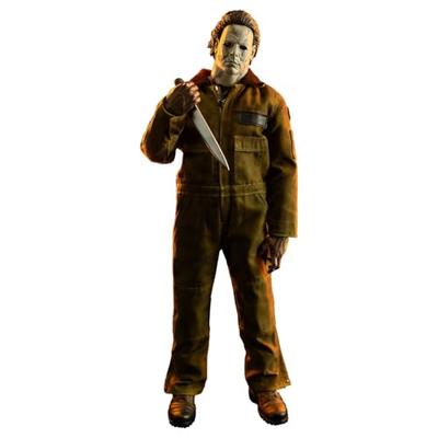 Festligt tilbehør – Accessories til Halloween