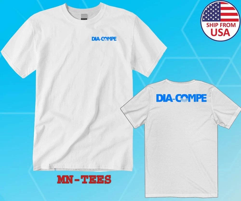 Dia-Compe BMX Велосипеды Белый Размер S-5XL S