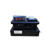 English Electronic Cash Register with UV Bill Validator for Fast Food, Noodle, and Convenience Stores