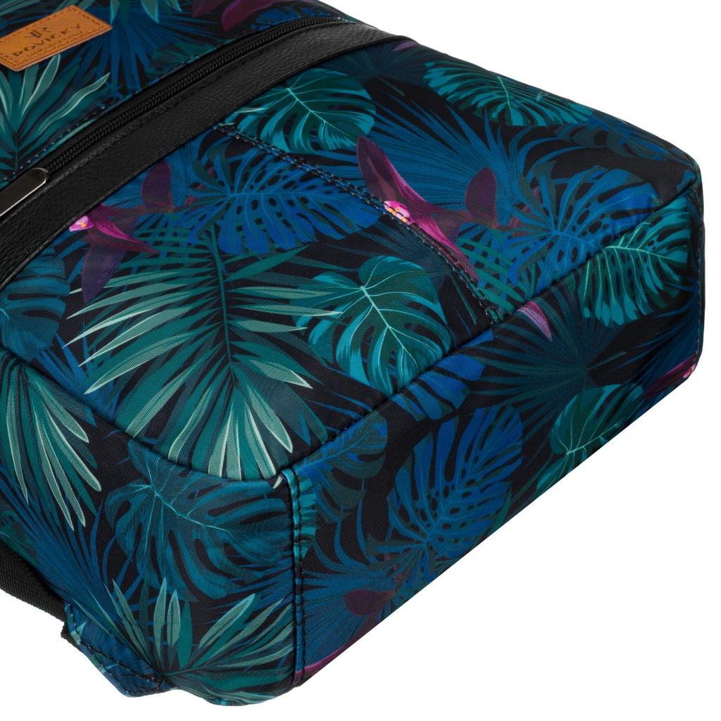 Backpack R-PL15601-8978 17