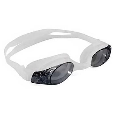 Natación – Gafas de natación
