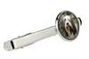 Bearded Collie, Highland Collie, Mountain Collie - tie clip in a box, stylish tie, personalized jewelry from the Art-Dog brand