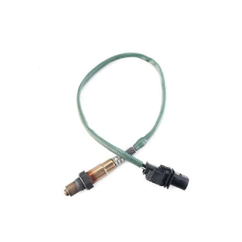 Oxygen Sensor 0035427018 For Mercedes C300 C350 CL550 SL550 SLK300 SLK55