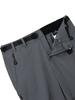 EIDER Heritage Women'S Movex Mountain Pants_Grey