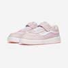 [Vans] Rigida Kids Lavender White Sneakers [V2920K-LAVENDER/WHITE]