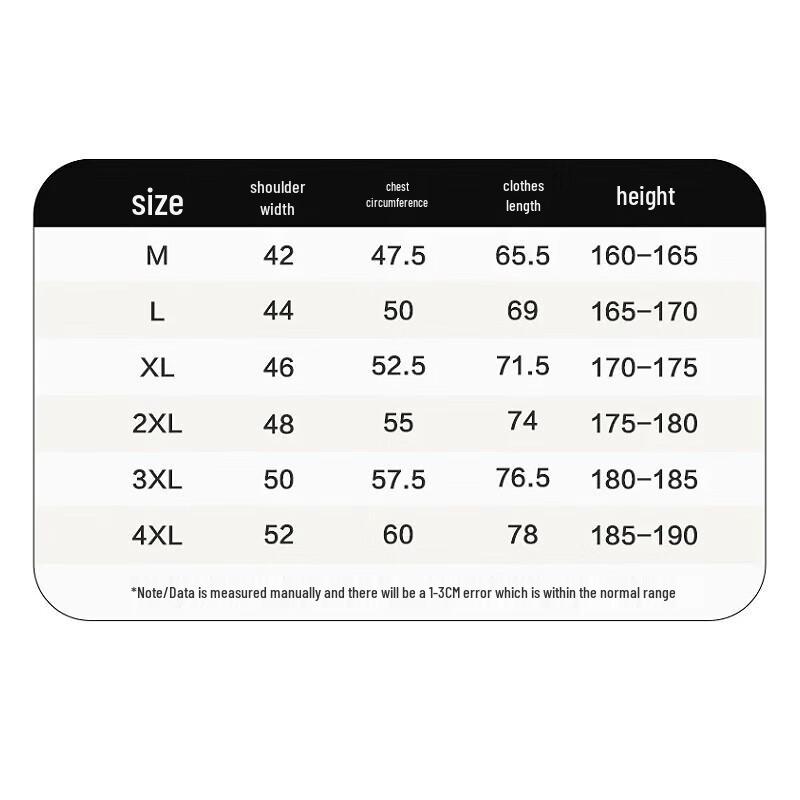 Warrior Men's Quick-Dry Ice-Silk Polo T-Shirt
