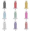 Sparkling Diamond Thermal Bottle Large Capacity For 6-12 Hours Holding Time Insulated Water Bottle