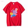 Paramore Youth T Shirt 7 8 Year Fake Happy After Laughter Hayley Williams long or short sleeves vintage Washed Breathable