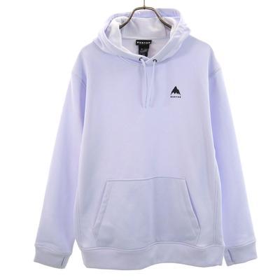 Roupa quente – Camisolas e malha