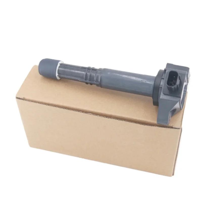 

Высококачественная катушка зажигания 30520-5A2-A01 для Honda Accord для Acura 2013-2019 305205A2A01 AN099700-212